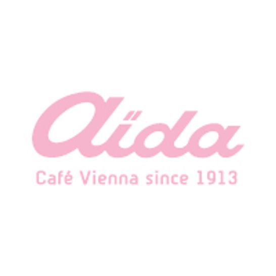 Logo von AIDA Innsbruck