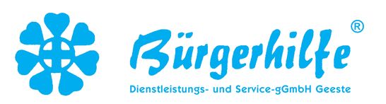 Logo von Wohn- und Pflegezentrum „Am Park“