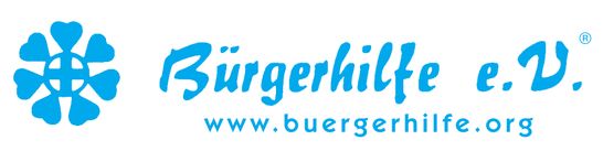 Logo von Alten- und Pflegeheim „Neuland“