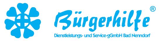 Logo von Quartierszentrum & Schaumburger Pflegedienst