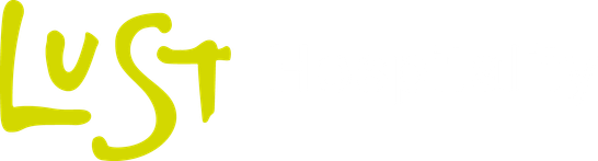 Logo von Lu.St Hospitality GmbH