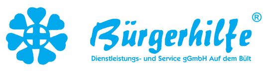 Logo von PflegeWohnen "Auf dem Bült"