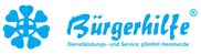 Pflegewohnanlage "Haus am Hellweg"