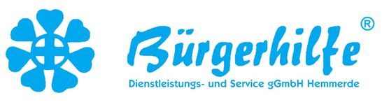 Logo von Pflegewohnanlage "Haus am Hellweg"