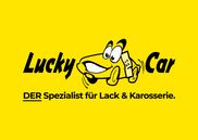 AW-Lackschadenreparatur GmbH