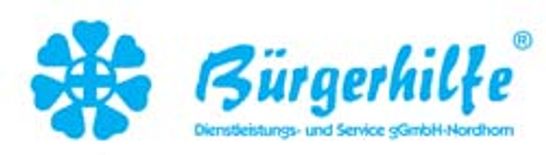 Logo von Seniorenwohnanlage "Am Vechtezentrum"