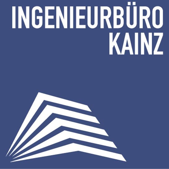 Logo von Ingenieurbüro Kainz PlanungsgmbH