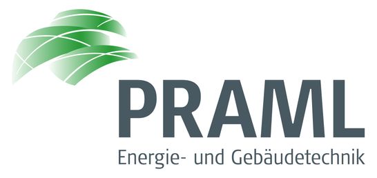 Logo von Praml GmbH