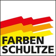 Firmenlogo Farben Schultze GmbH & Co.KG