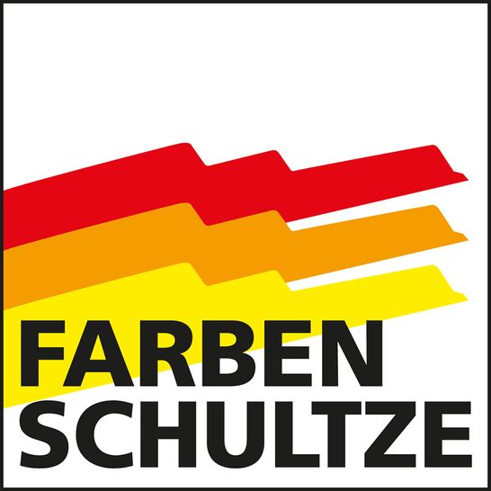 Logo von Farben Schultze GmbH & Co.KG