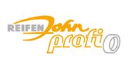 Firmenlogo Reifen John GmbH