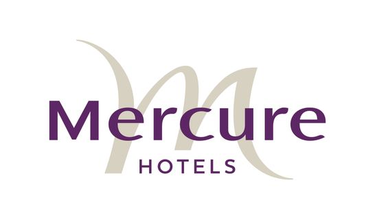 Logo von Grape Hospitality OpCo GmbH