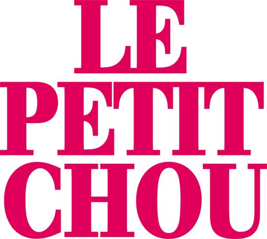 Logo von Le Petit Chou