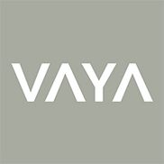 Firmenlogo VAYA Group