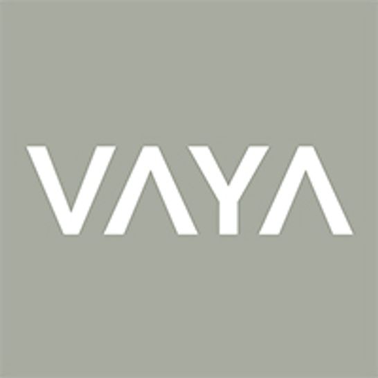 Logo von VAYA Group