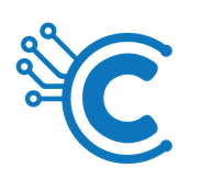 Comdion GmbH