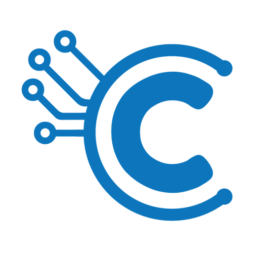 Logo von Comdion GmbH