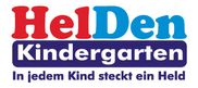 Kindergarten Helden