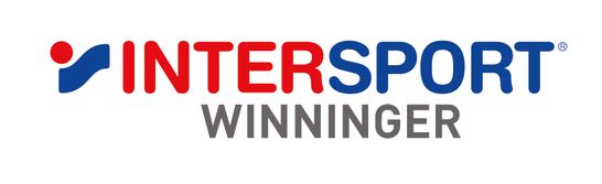 Logo von WIN Ost GmbH