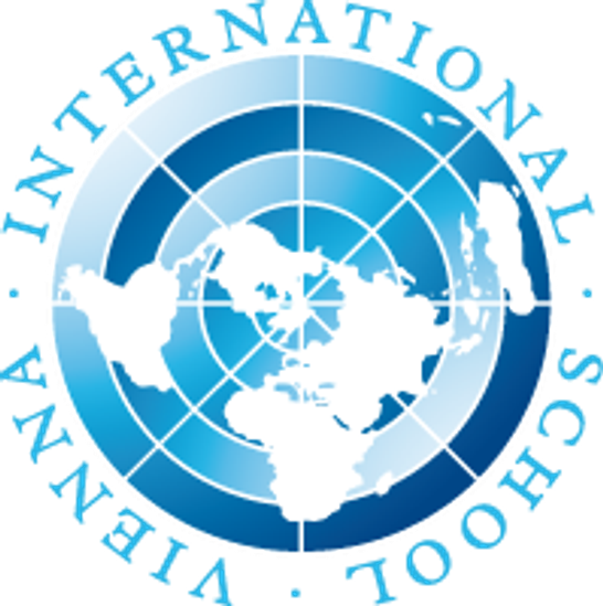 Logo von Vienna International School