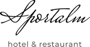 KJ Hotelbetriebs GmbH / Hot el Sportalm