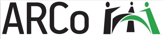 Logo von ARCo GmbH