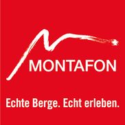 Montafon Tourismus GmbH