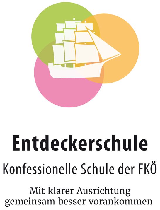 Logo von WERTVOLL Verein zur Förderung christlicher Erziehung und Bildung