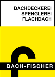 Dach-Fischer GmbH