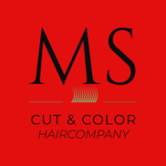 Mohammed Suleiman MS Cut & Color