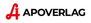 Firmenlogo