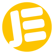 JOBS Experts Industrieservice GmbH