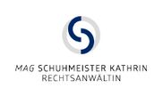 Rechtsanwaltskanzlei Mag. Kathrin Schuhmeister