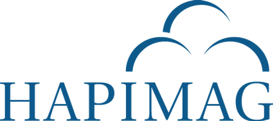 Logo von Hapimag Resort Sonnleitn