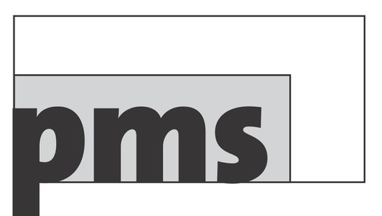 Logo von pms Personalmanagement Severin
