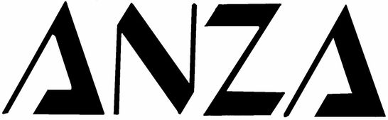 Logo von ANZA Baugesellschaft m.b.H.