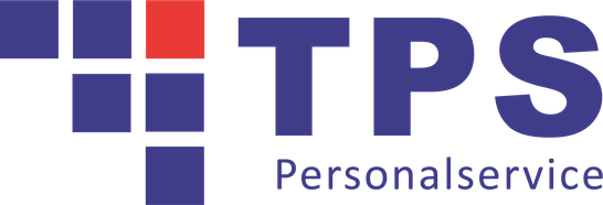 Logo von TPS /Filiale Wr. Neustadt