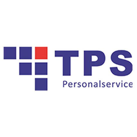 Logo von TPS Personalservice GmbH/ Wien