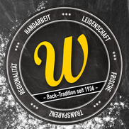 Bäckerei Werning GmbH