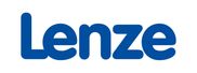 Firmenlogo Lenze Austria GmbH