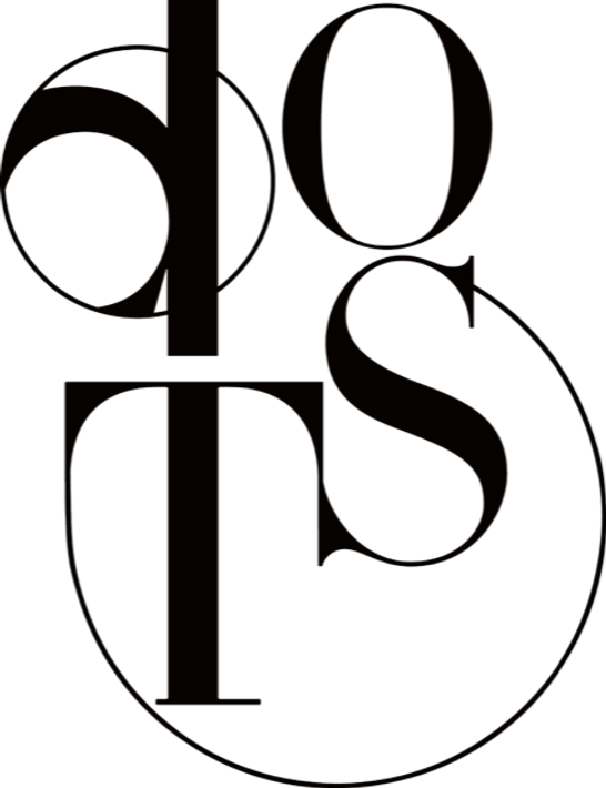 Logo von DOTS Group