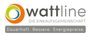 wattline GmbH