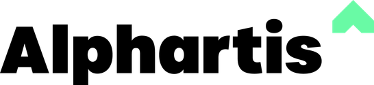 Logo von Alphartis SE
