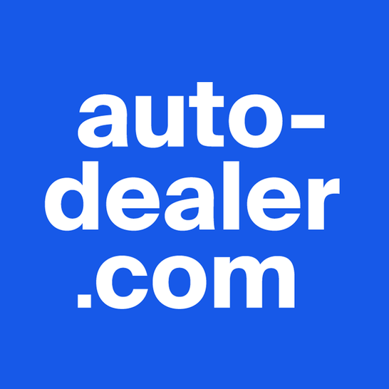Logo von Delta Car Trade Austria GmbH