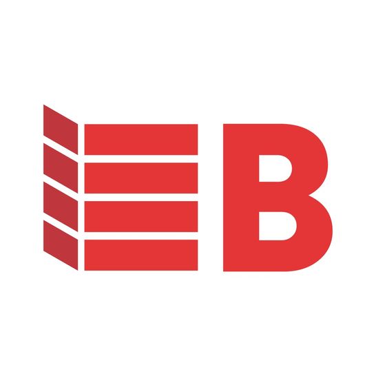 Logo von S&S Wohnen GmbH