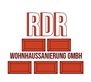 RDR Wohnhaussanierung GmbH