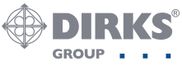 Dirks Group GmbH & Co. KG