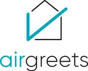 Airgreets Service GmbH