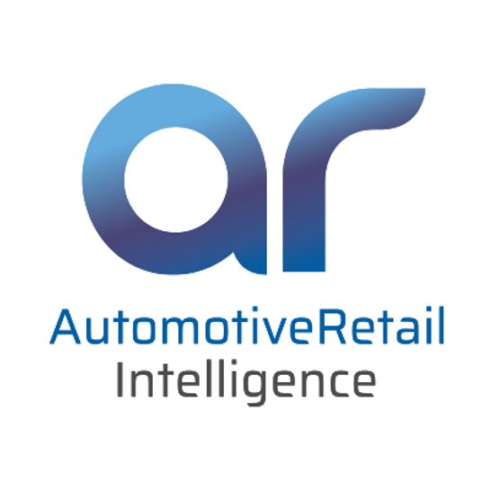 Logo von ARintelligence GmbH