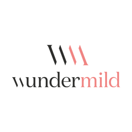 Logo von Agentur wundermild GmbH